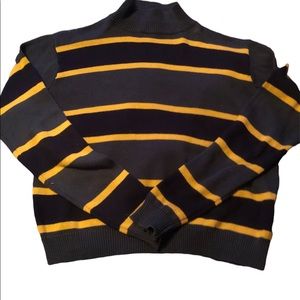 Brandy Melville Sweater